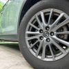 mazda cx-8 2017 -MAZDA--CX-8 3DA-KG2P--KG2P-104123---MAZDA--CX-8 3DA-KG2P--KG2P-104123- image 15