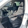 mazda cx-5 2018 -MAZDA--CX-5 3DA-KF2P--KF2P-202910---MAZDA--CX-5 3DA-KF2P--KF2P-202910- image 8