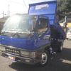 mitsubishi-fuso canter 2000 GOO_NET_EXCHANGE_1000322A30250706W001 image 1