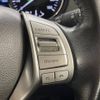 nissan x-trail 2016 -NISSAN--X-Trail DBA-NT32--NT32-541431---NISSAN--X-Trail DBA-NT32--NT32-541431- image 4