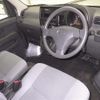 toyota pixis-van 2017 -TOYOTA--Pixis Van S321M-0019011---TOYOTA--Pixis Van S321M-0019011- image 4