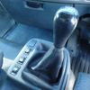 nissan diesel-ud-condor 2006 CFJ1793757 image 36