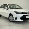 toyota corolla-axio 2022 -TOYOTA--Corolla Axio 5BA-NRE161--NRE161-0107469---TOYOTA--Corolla Axio 5BA-NRE161--NRE161-0107469- image 1