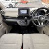 nissan dayz 2019 -NISSAN--DAYZ DBA-B43W--B43W-0016129---NISSAN--DAYZ DBA-B43W--B43W-0016129- image 2