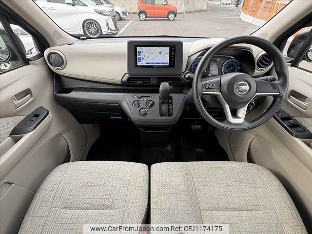 nissan dayz 2019 -NISSAN--DAYZ DBA-B43W--B43W-0016129---NISSAN--DAYZ DBA-B43W--B43W-0016129- image 2