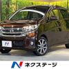 nissan dayz 2018 -NISSAN--DAYZ DBA-B21W--B21W-0479633---NISSAN--DAYZ DBA-B21W--B21W-0479633- image 1