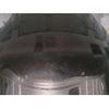 honda cr-v 2022 -HONDA--CR-V RT6-1301481---HONDA--CR-V RT6-1301481- image 12