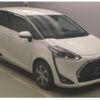 toyota sienta 2021 quick_quick_5BA-NSP170G_NSP170-7273890 image 1