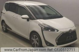 toyota sienta 2021 quick_quick_5BA-NSP170G_NSP170-7273890