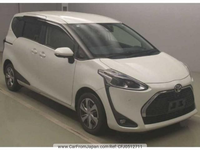 toyota sienta 2021 quick_quick_5BA-NSP170G_NSP170-7273890 image 1