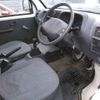 suzuki carry-truck 2001 -SUZUKI 【熊谷 40ﾖ8375】--Carry Truck DB52T-252705---SUZUKI 【熊谷 40ﾖ8375】--Carry Truck DB52T-252705- image 4