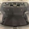 toyota corolla-cross 2023 CFJ1583049 image 9
