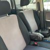 suzuki wagon-r 2008 -SUZUKI--Wagon R DBA-MH22S--MH22S-427622---SUZUKI--Wagon R DBA-MH22S--MH22S-427622- image 10