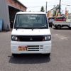mitsubishi minicab-truck 2009 -MITSUBISHI--Minicab Truck U62T--1403347---MITSUBISHI--Minicab Truck U62T--1403347- image 15