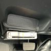 honda fit 2014 -HONDA--Fit DAA-GP5--GP5-3069726---HONDA--Fit DAA-GP5--GP5-3069726- image 19
