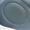 toyota corolla-levin 1998 CFJ1584514 image 55