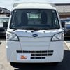 subaru sambar-truck 2018 CFJ1649724 image 9