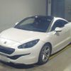 peugeot rcz 2016 quick_quick_ABA-T7R5F02_VF34J5FVAFP000996 image 10