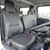 isuzu elf-truck 2022 GOO_NET_EXCHANGE_0208643A30241102W008 image 15