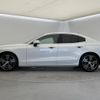 volvo s60 2021 quick_quick_ZB420_7JRZS10MDLG066222 image 19