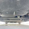 toyota prius 2013 CFJ9608370 image 20