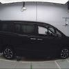 toyota noah 2018 -TOYOTA--Noah DBA-ZRR85W--ZRR85-0093053---TOYOTA--Noah DBA-ZRR85W--ZRR85-0093053- image 8