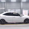 honda civic 2020 CFJ1748999 image 4