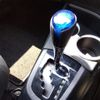 toyota aqua 2017 -TOYOTA--AQUA DAA-NHP10--NHP10-6648596---TOYOTA--AQUA DAA-NHP10--NHP10-6648596- image 19