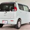 nissan moco 2011 quick_quick_MG33S_MG33S-139735 image 15