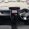 toyota tank 2017 CFJ1418925 image 16