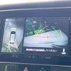 mitsubishi outlander-phev 2018 CFJ1771141 image 4