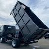 mitsubishi-fuso canter 2008 GOO_NET_EXCHANGE_0700644A30250719W002 image 6