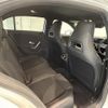 mercedes-benz a-class 2020 -MERCEDES-BENZ--Benz A Class 3DA-177012--W1K1770122V059527---MERCEDES-BENZ--Benz A Class 3DA-177012--W1K1770122V059527- image 13