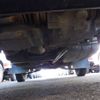 honda acty-truck 1995 CFJ1633661 image 24