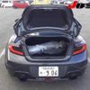 toyota 86 2022 -TOYOTA 【名変中 】--86 ZN8-010756---TOYOTA 【名変中 】--86 ZN8-010756- image 8