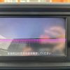 daihatsu boon 2016 -DAIHATSU--Boon DBA-M700S--M700S-0003354---DAIHATSU--Boon DBA-M700S--M700S-0003354- image 4