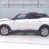 peugeot 3008 2020 -PEUGEOT--Peugeot 3008 P84AH01-VF3MJEHZRLS125639---PEUGEOT--Peugeot 3008 P84AH01-VF3MJEHZRLS125639- image 5