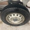 nissan clipper-van 2004 CFJ1826029 image 6