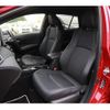 toyota corolla-touring-wagon 2024 CFJ1708714 image 6