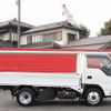 isuzu elf-truck 2017 quick_quick_TRG-NJS85A_NJS85-7005931 image 4