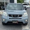 nissan x-trail 2013 410 image 2