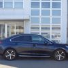 subaru legacy-b4 2017 -SUBARU--Legacy B4 DBA-BN9--BN9-013984---SUBARU--Legacy B4 DBA-BN9--BN9-013984- image 25