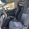 toyota vellfire 2015 -TOYOTA--Vellfire DBA-AGH35W--AGH35-0002191---TOYOTA--Vellfire DBA-AGH35W--AGH35-0002191- image 6