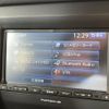 porsche cayman 2016 -PORSCHE--Porsche Cayman ABA-981MA123--WP0ZZZ98ZGK181717---PORSCHE--Porsche Cayman ABA-981MA123--WP0ZZZ98ZGK181717- image 6