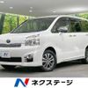 toyota voxy 2011 -TOYOTA--Voxy DBA-ZRR75W--ZRR75-0086946---TOYOTA--Voxy DBA-ZRR75W--ZRR75-0086946- image 1