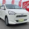 daihatsu mira-e-s 2019 -DAIHATSU 【宮城 582ｹ3080】--Mira e:s LA350S--0131939---DAIHATSU 【宮城 582ｹ3080】--Mira e:s LA350S--0131939- image 26