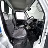 suzuki carry-truck 2010 CMATCH_U00046518671 image 13