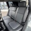 nissan x-trail 2013 410 image 17