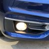 bmw 2-series 2015 -BMW--BMW 2 Series DBA-2A15--WBA2A32050VZ51993---BMW--BMW 2 Series DBA-2A15--WBA2A32050VZ51993- image 3