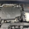 mercedes-benz glb-class 2021 quick_quick_247613M_W1N2476132W127420 image 19